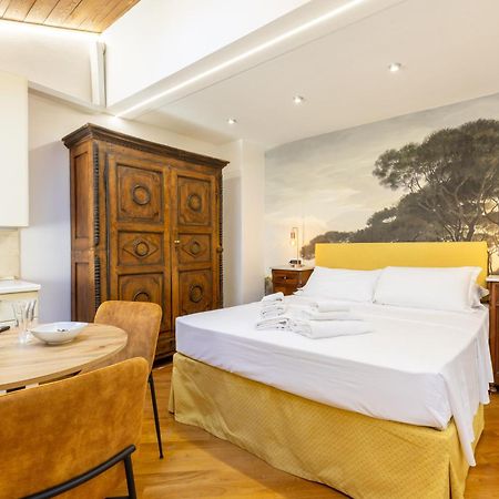 Frassinago Suites-Bolognarooms Екстер'єр фото