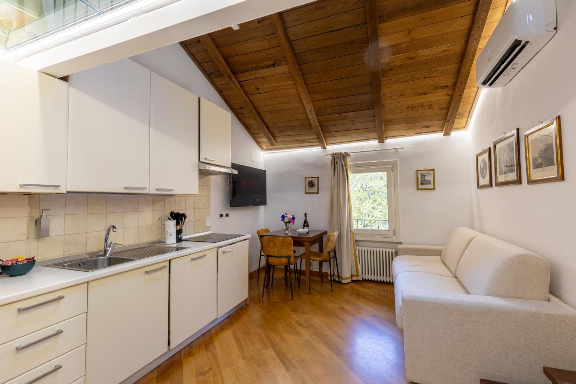 Frassinago Suites-Bolognarooms Екстер'єр фото