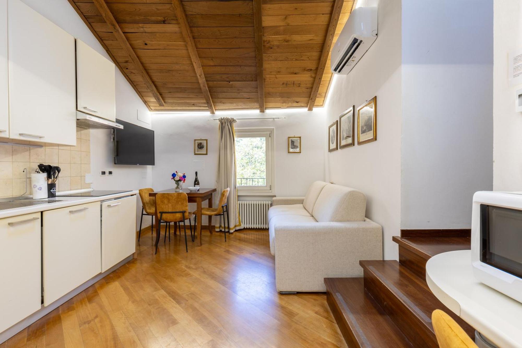 Frassinago Suites-Bolognarooms Екстер'єр фото