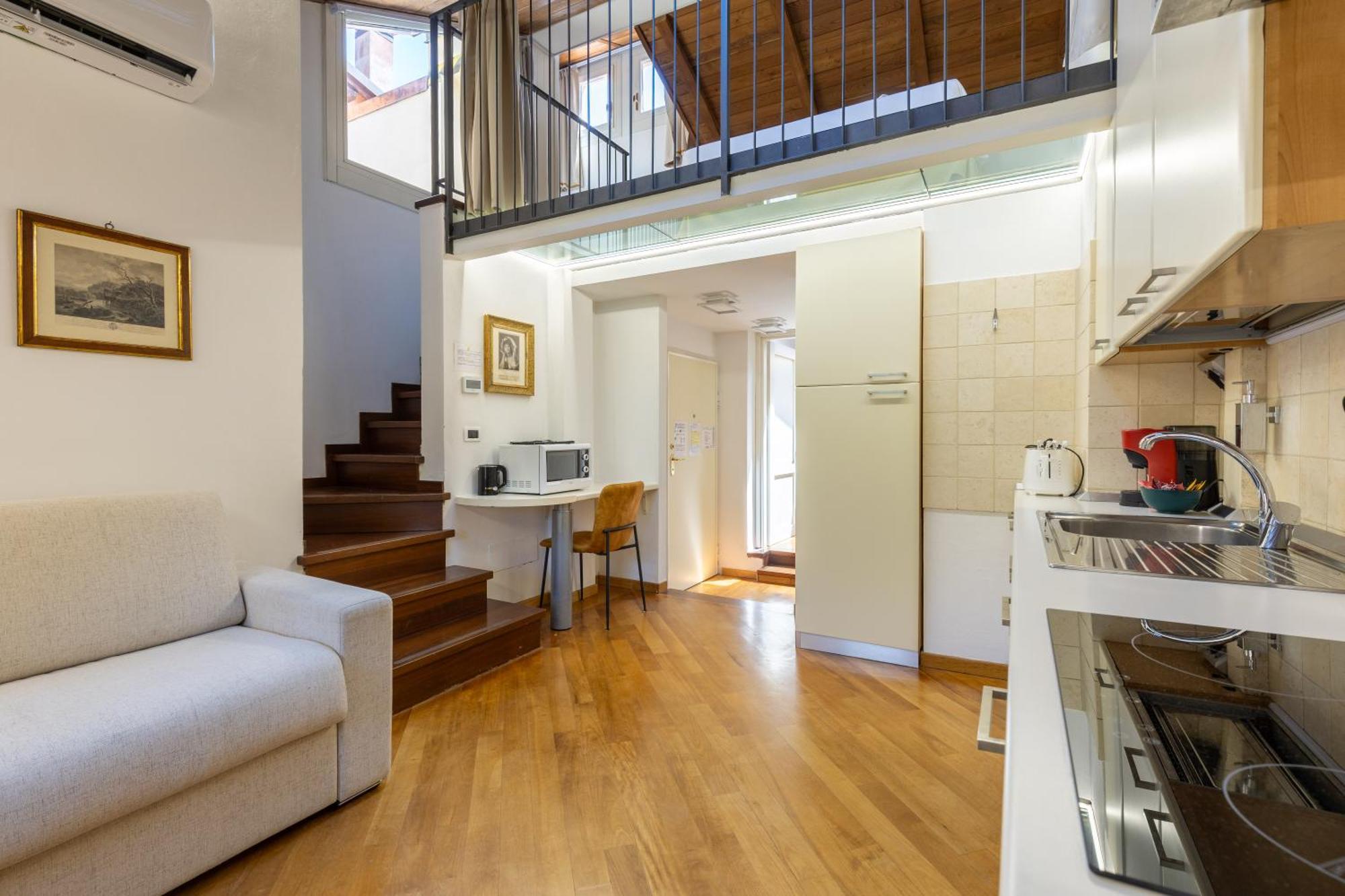 Frassinago Suites-Bolognarooms Екстер'єр фото