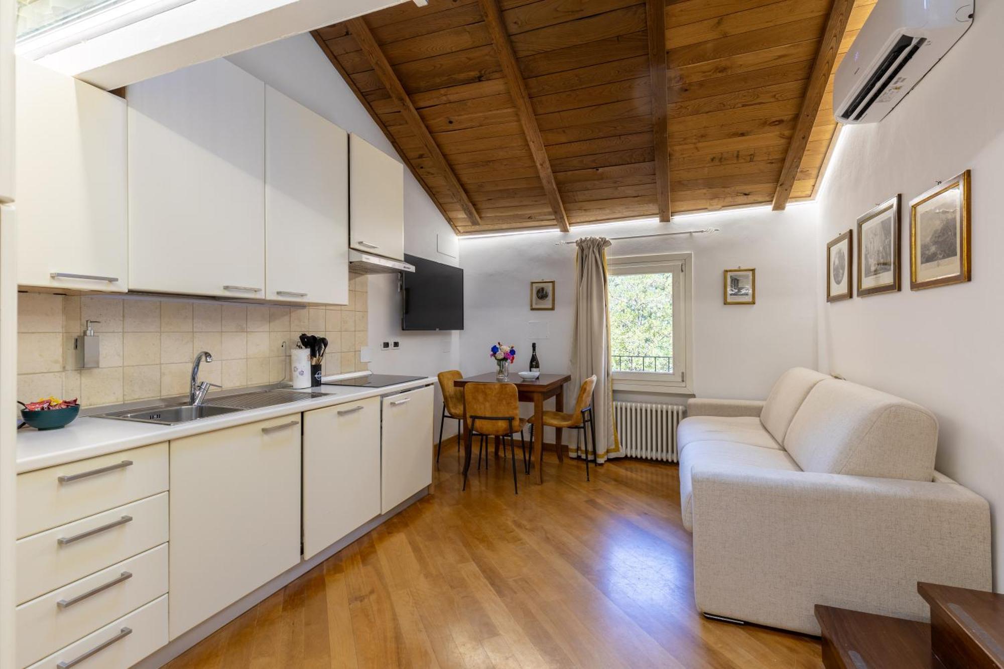Frassinago Suites-Bolognarooms Екстер'єр фото