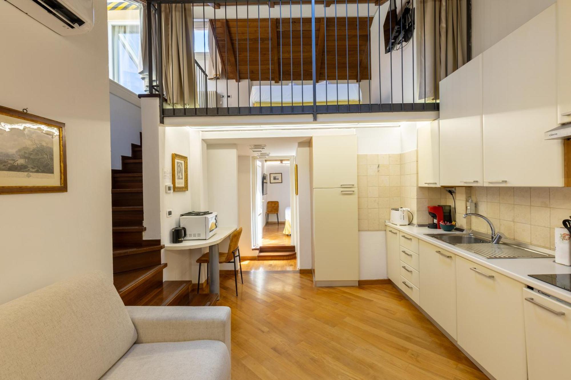 Frassinago Suites-Bolognarooms Екстер'єр фото