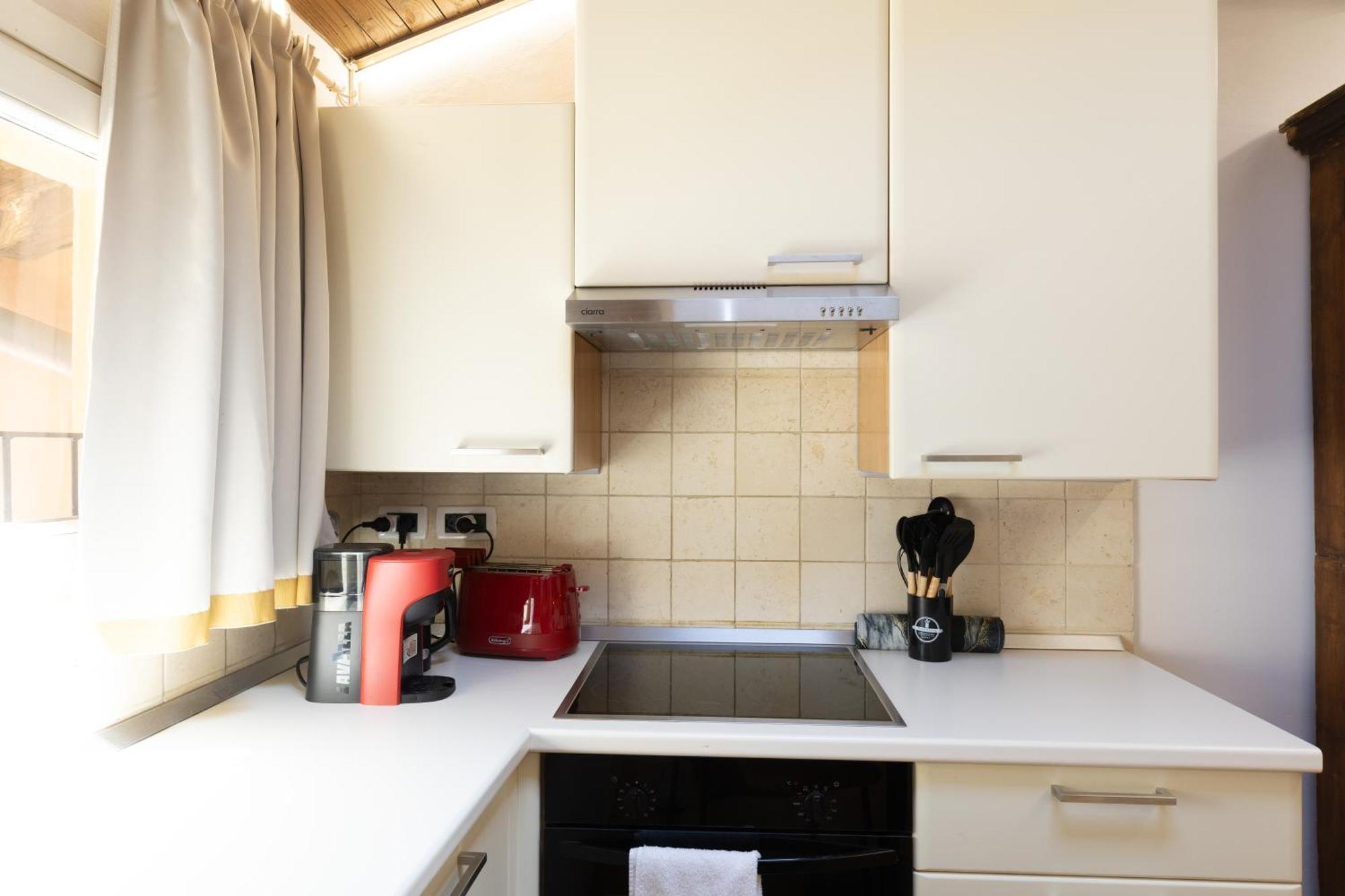 Frassinago Suites-Bolognarooms Екстер'єр фото