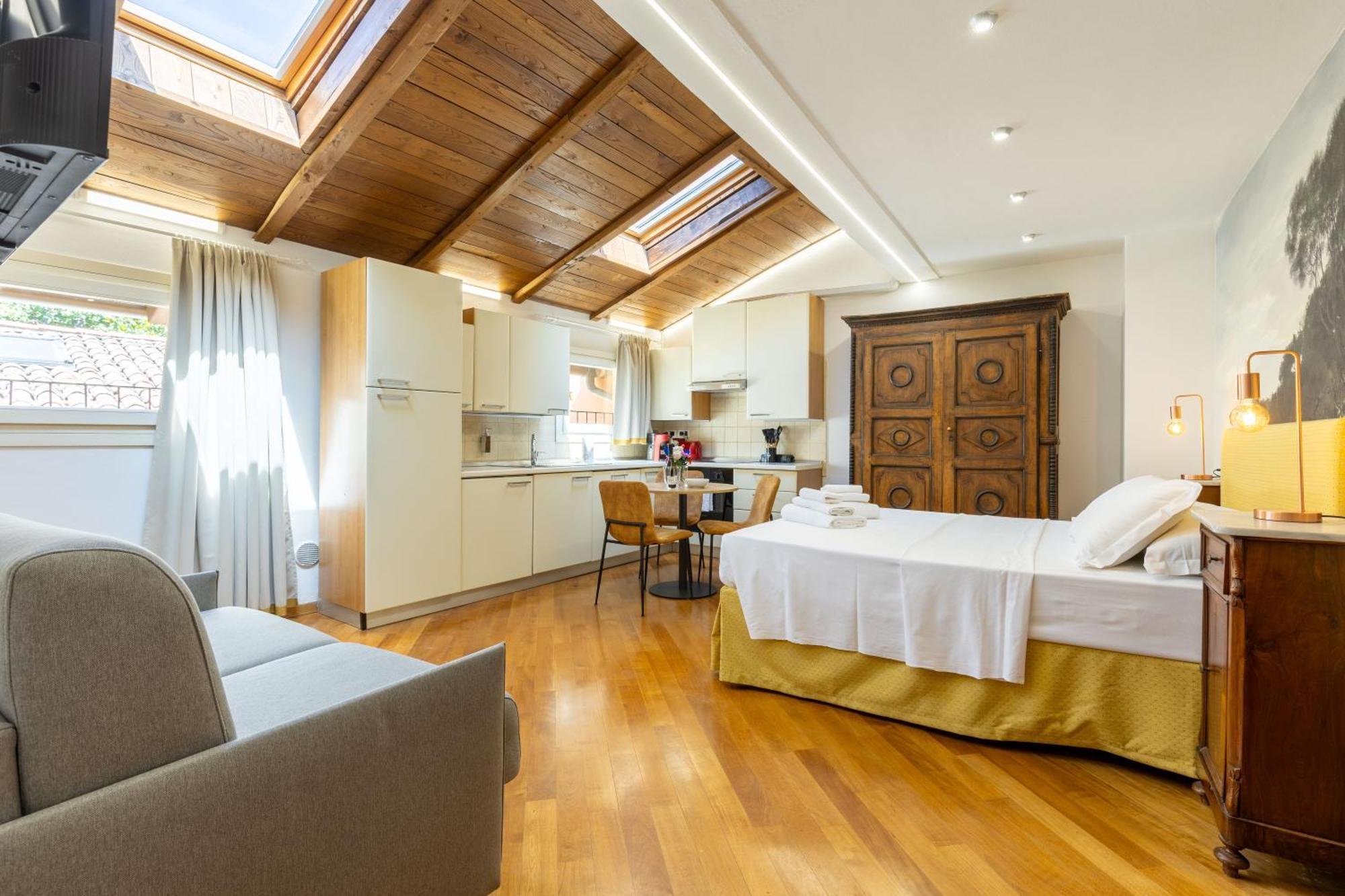 Frassinago Suites-Bolognarooms Екстер'єр фото