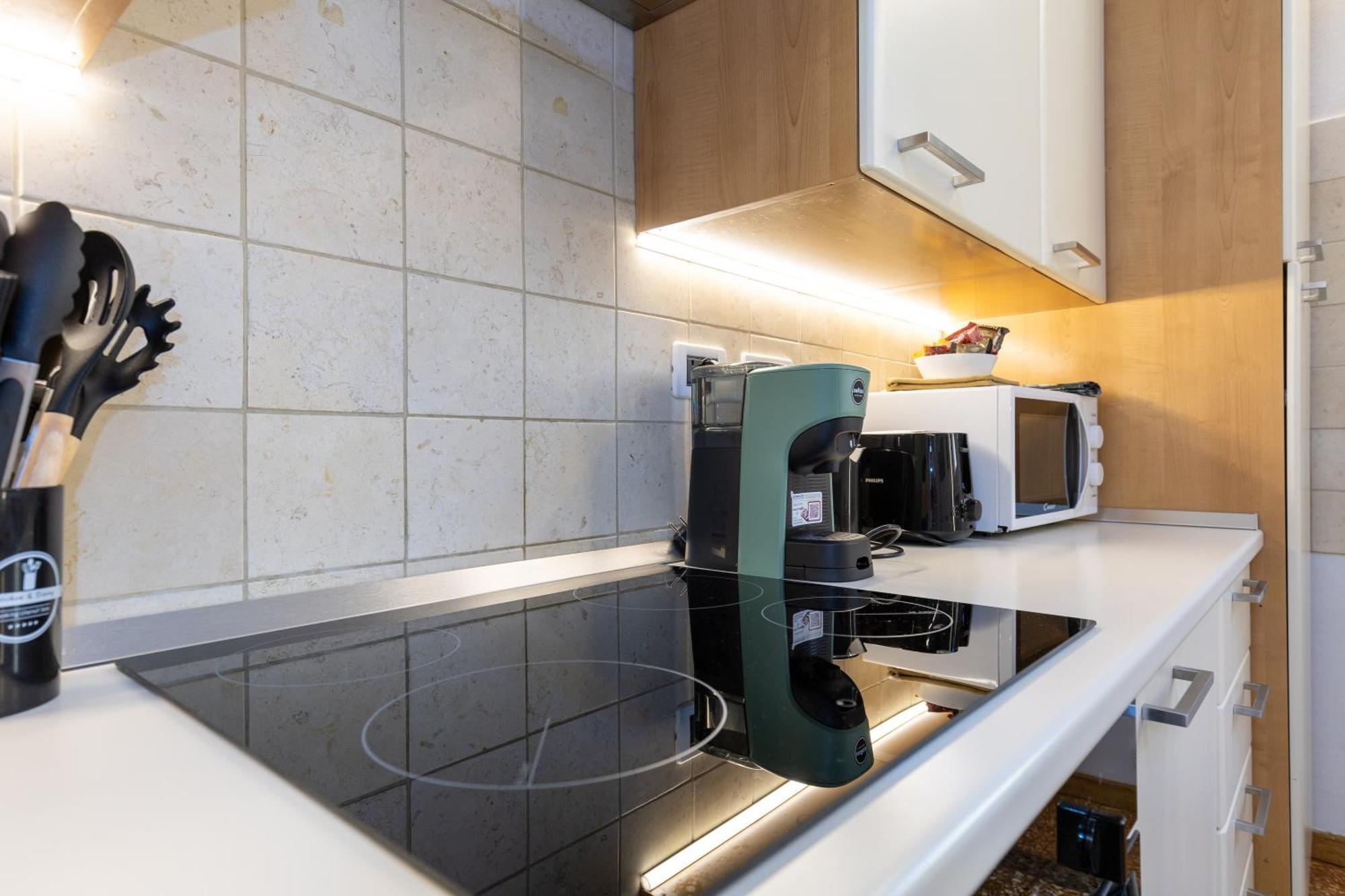 Frassinago Suites-Bolognarooms Екстер'єр фото