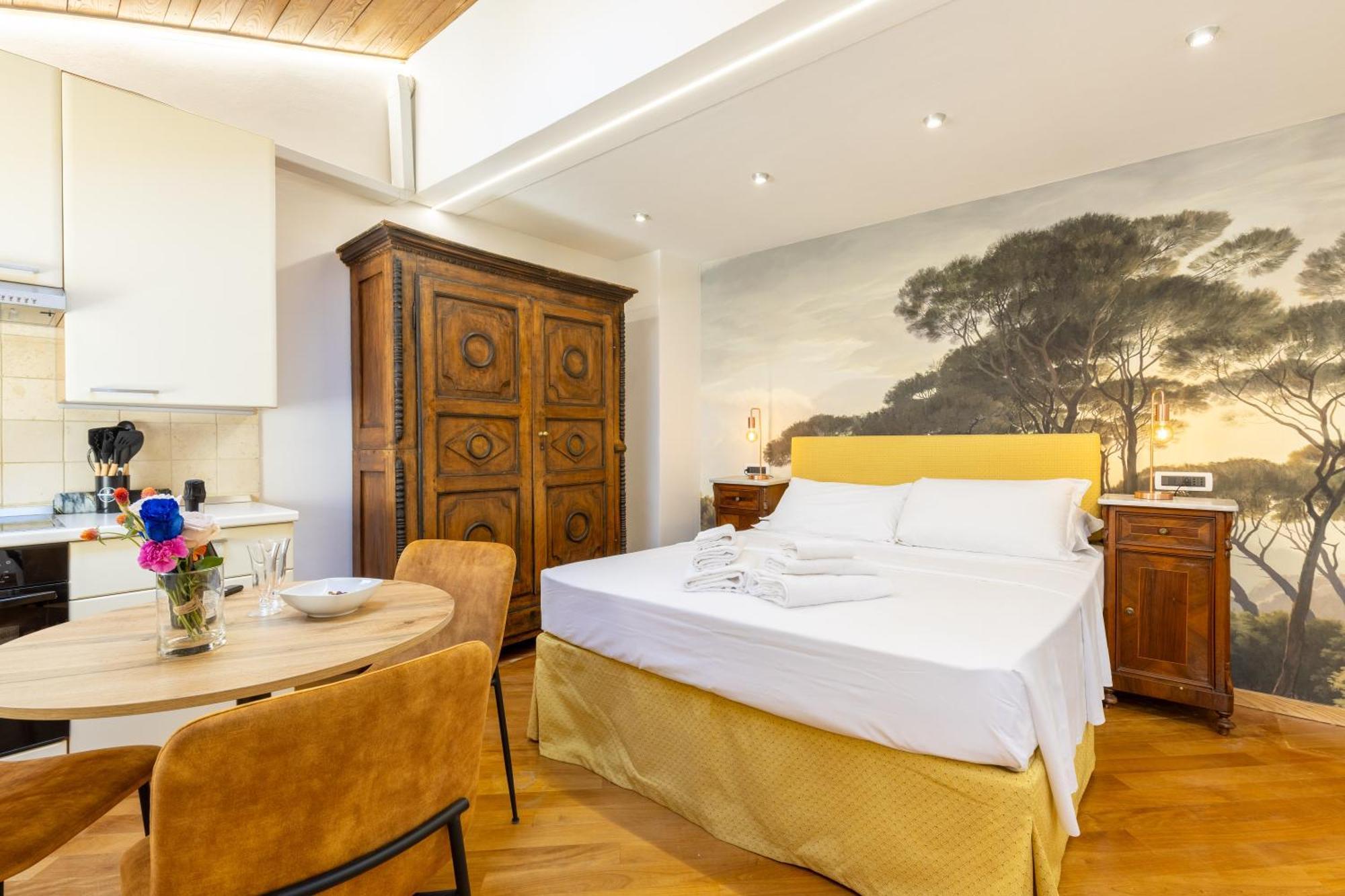 Frassinago Suites-Bolognarooms Екстер'єр фото