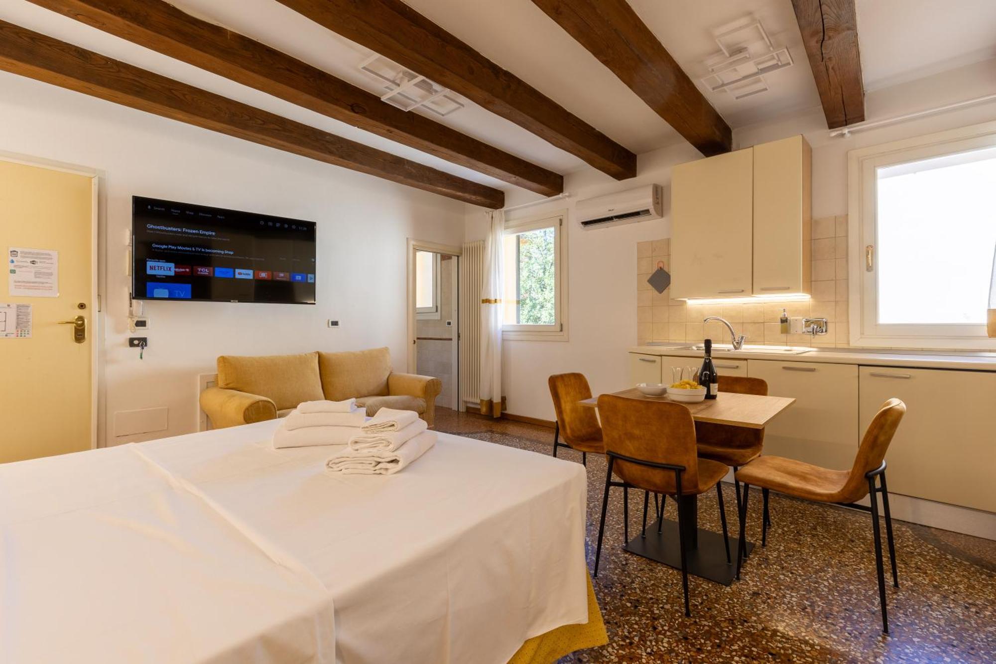 Frassinago Suites-Bolognarooms Екстер'єр фото