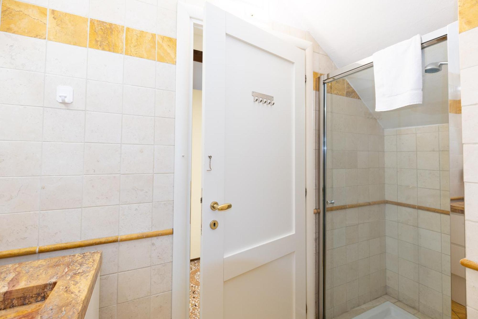 Frassinago Suites-Bolognarooms Екстер'єр фото