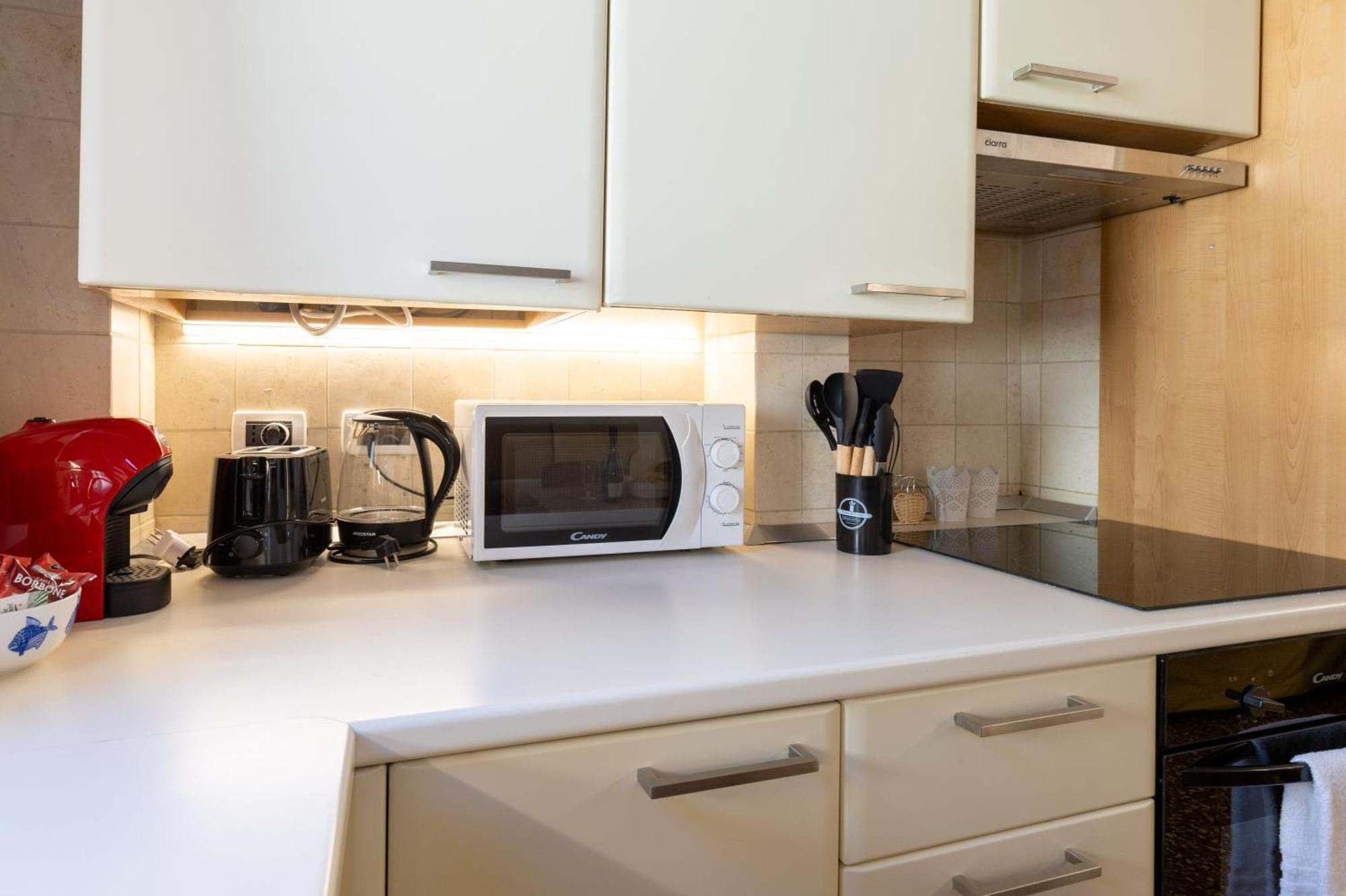 Frassinago Suites-Bolognarooms Екстер'єр фото