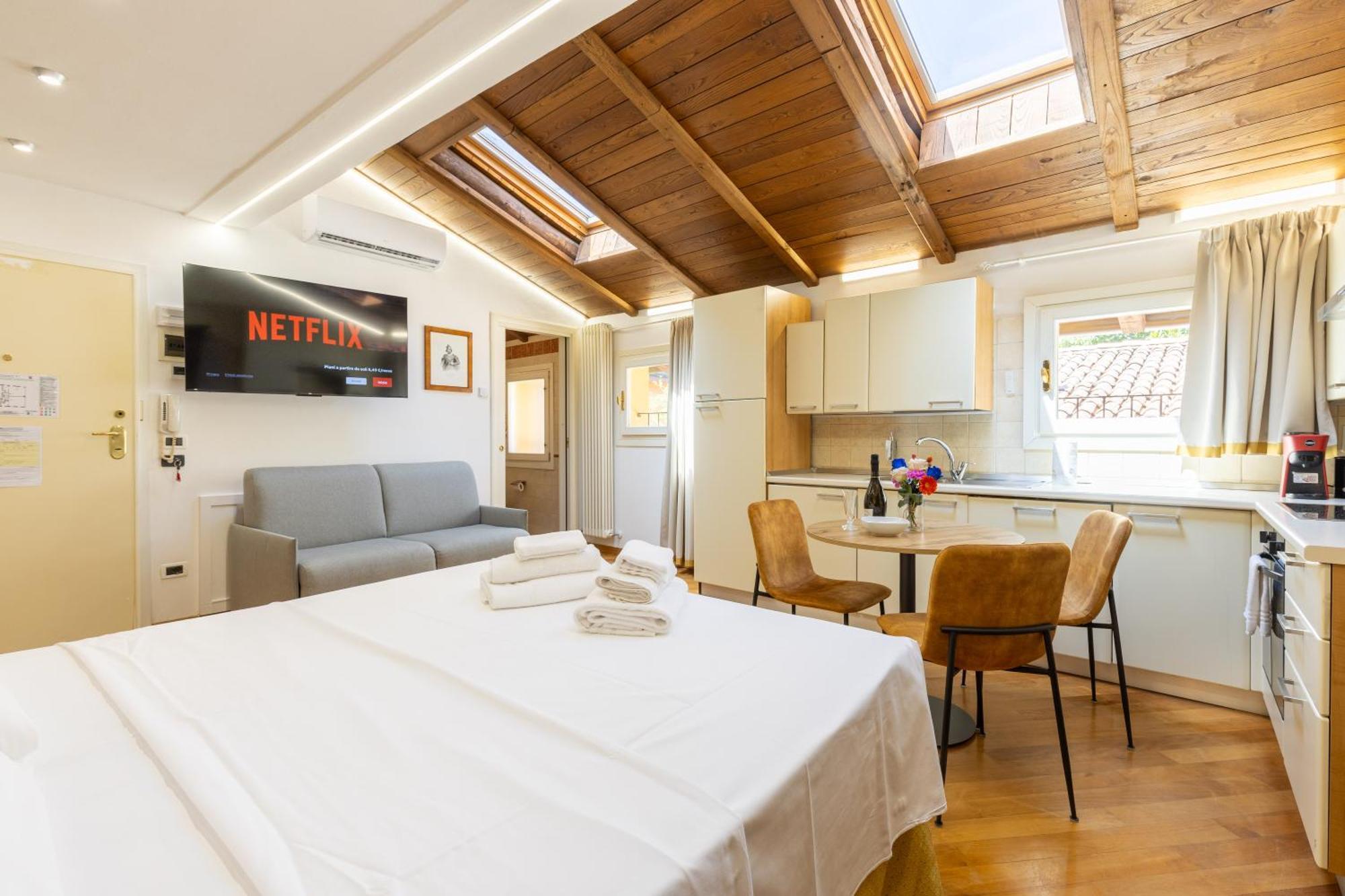 Frassinago Suites-Bolognarooms Екстер'єр фото