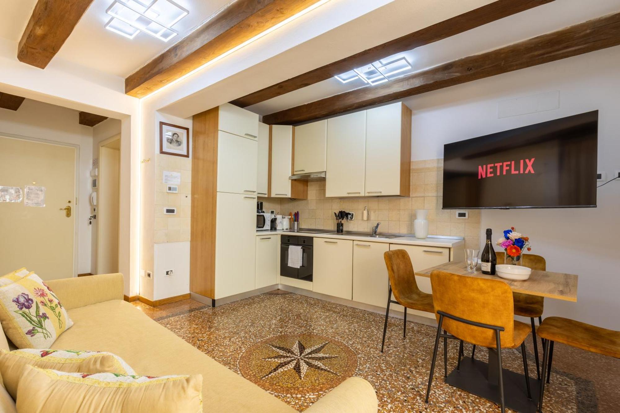 Frassinago Suites-Bolognarooms Екстер'єр фото