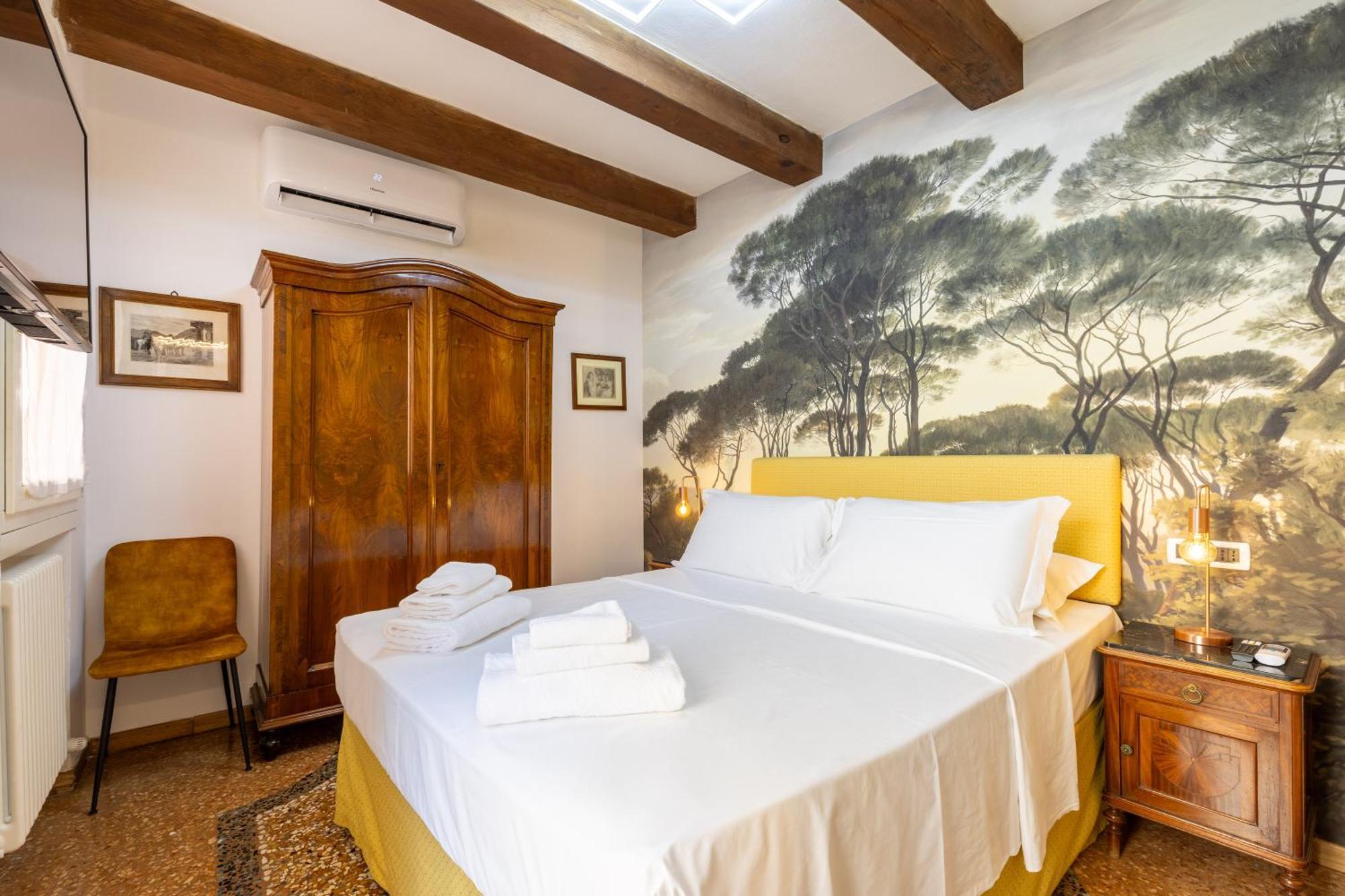Frassinago Suites-Bolognarooms Екстер'єр фото