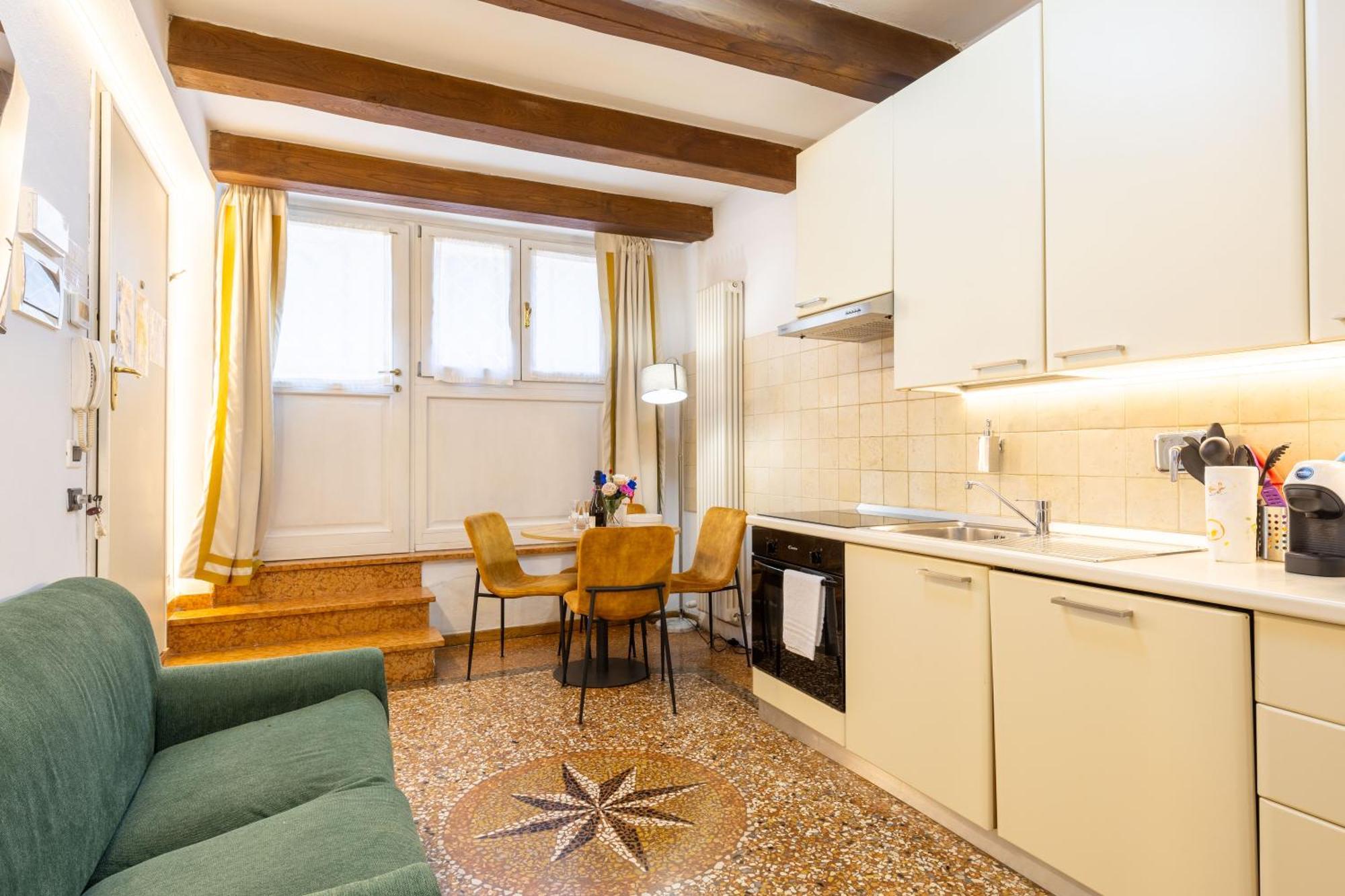 Frassinago Suites-Bolognarooms Екстер'єр фото