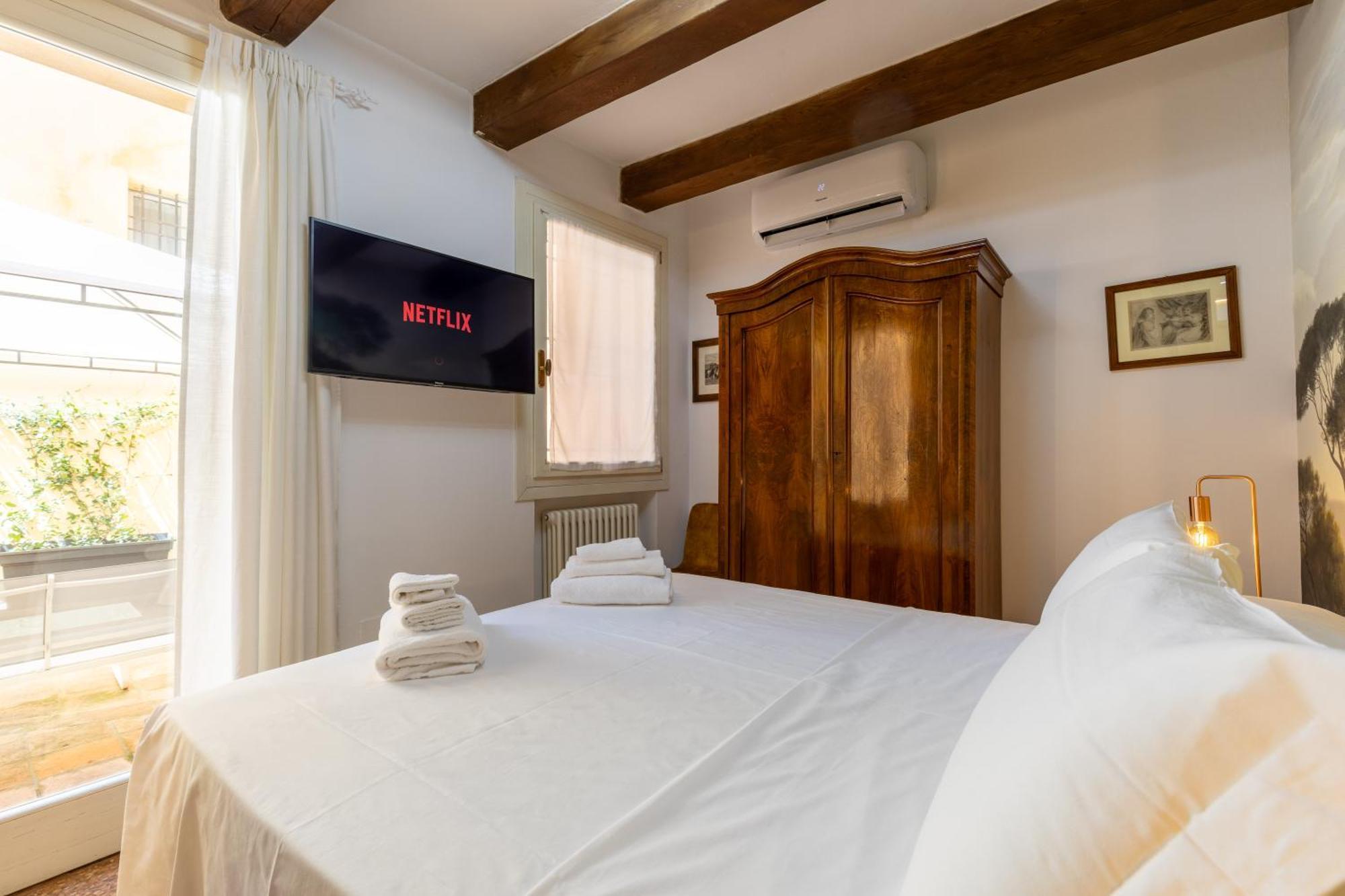 Frassinago Suites-Bolognarooms Екстер'єр фото